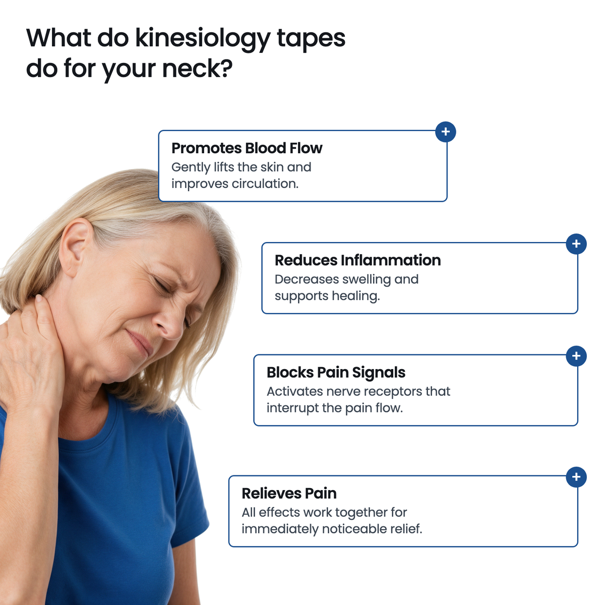 Apris™ – Pre-Cut Neck Support