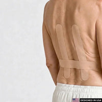 Skin Tone